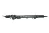 LAUBER 66.6123 Steering Gear